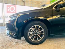 بي واي دي ديستروير 05